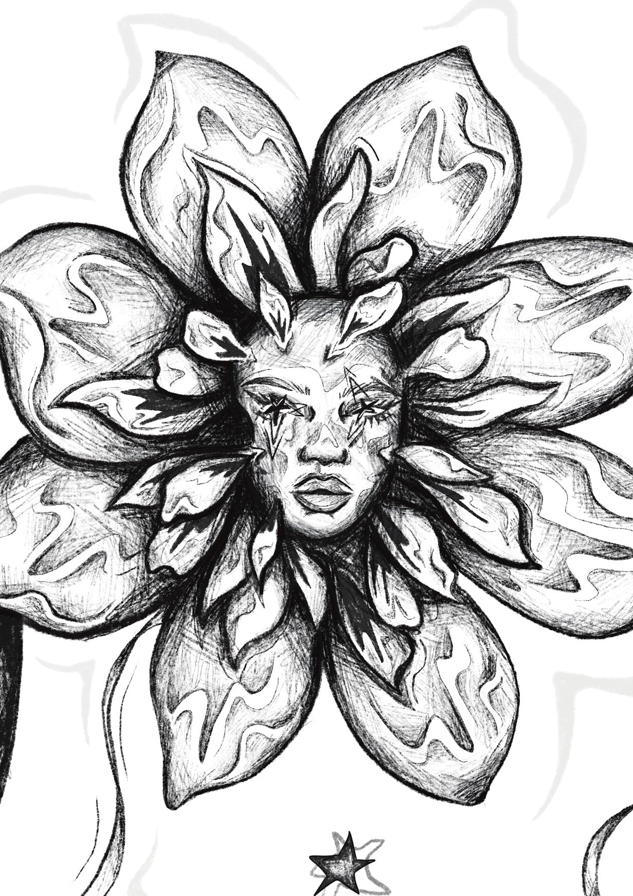 Things will be okay PRINT